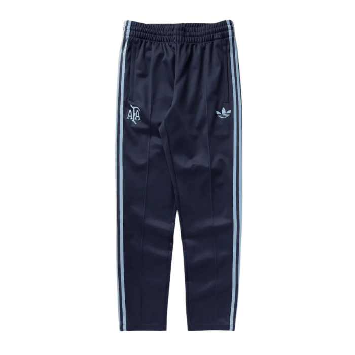 Image of ADIDAS ARGENTINA ANNIVERSARY TP