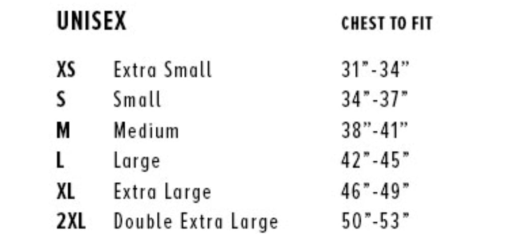 Image of John & Yoko t-shirt