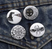 Image of  The 27 Steps: Book One The Pin Series - ALL OTHER/INTERNATIONAL shipping