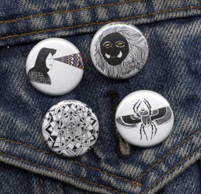 Image of  The 27 Steps: Book One The Pin Series - ALL OTHER/INTERNATIONAL shipping
