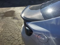Image 1 of FRS/BRZ/GT86 Duckbutt trunk
