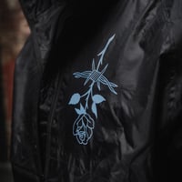 Image 3 of KPMN Waterproof Jacket