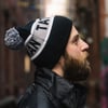 Tattoo Koopman Beanie