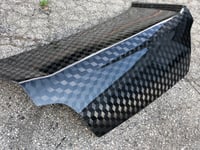 Image 4 of GD sedan trunk ('02-'07 Impreza/WRX/STI)