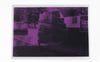Image of 'NHSS II - Purple / Silver Pair' by Brian David Stevens