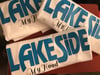 Lakeside - My Hood - Youth