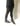 Bondage Leggings