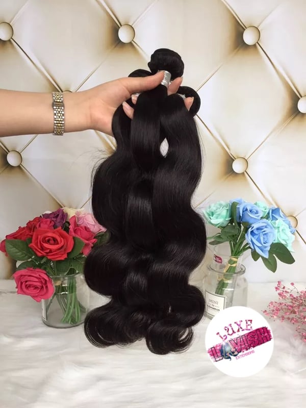 Image of Brazilian Bodywave