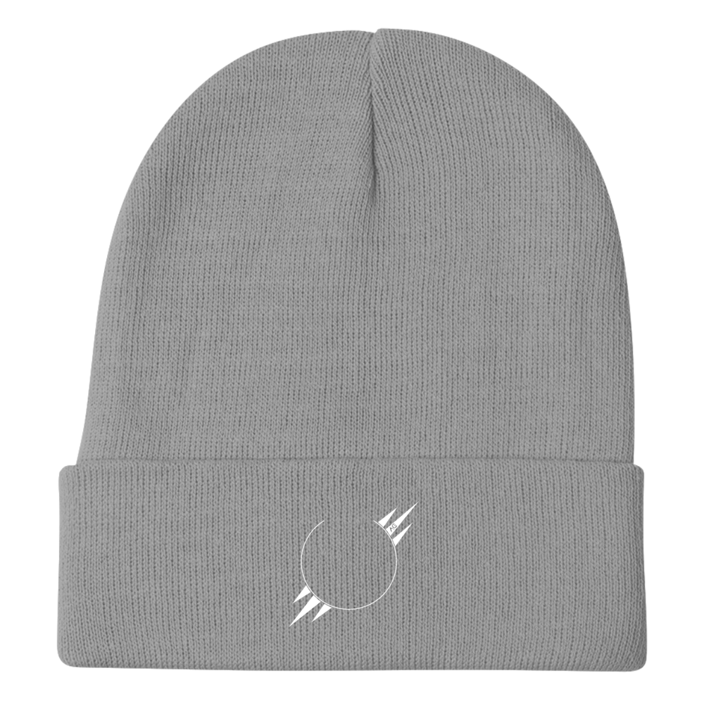 Image of Air Crew Beanie
