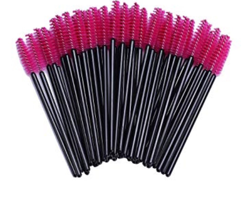 Image of The Darling Brushes!