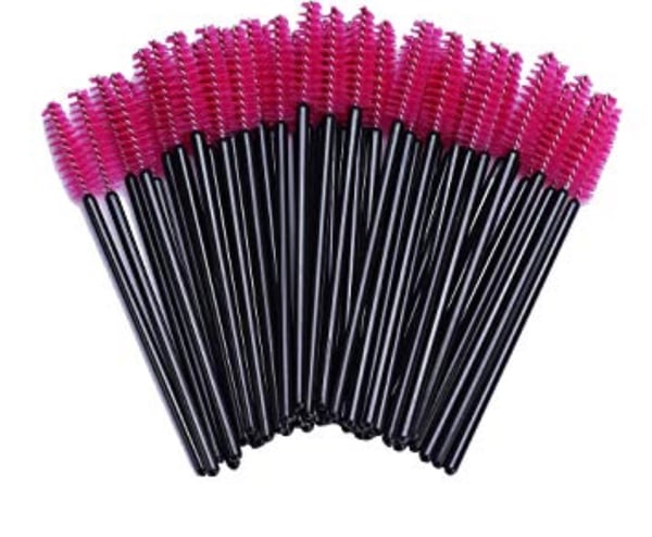 Image of The Darling Brushes!