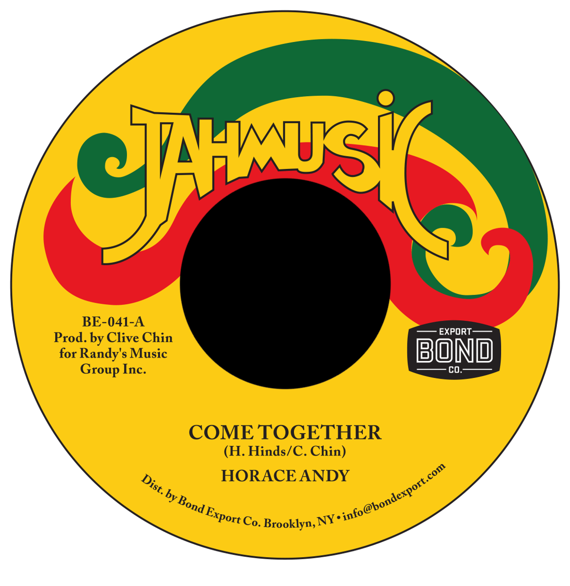 horace-andy-come-together-7-jah-music-dkr