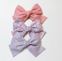 Image 1 of Sweet & Girly
