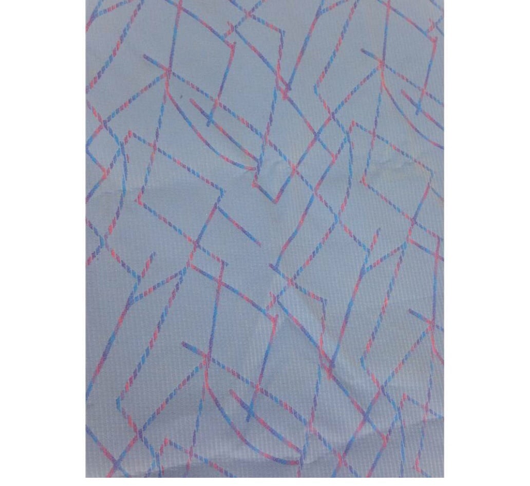 Grey cross boot set | MB shift boots