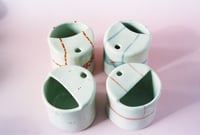 Image 2 of Yasmin travel cup 
