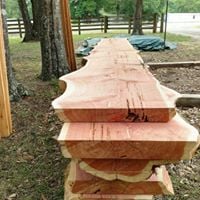 Image 3 of Cedar, Aromatic Eastern Red