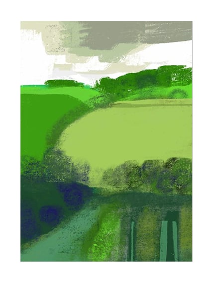 Image of Somerset 2