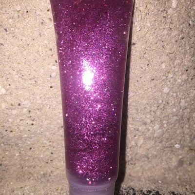 Image of Princess Clear Gloss