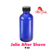 Jolie After Shave