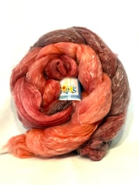 Merino/ Tencel 50/50 🚒