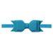 Image of ROCK BOTTOM BLOWOUT SALE 3.5 Inch Double Layer Felt Bow Headbands