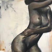 Image 1 of Divine Feminine