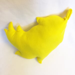 Image of Flareon Ears or Tail