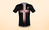 Blossxm Soccer Jerseys