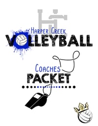Image 1 of HCVB Cover Pages