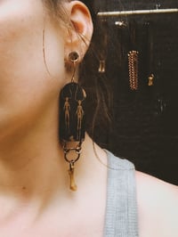 Image 2 of summoning