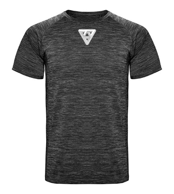 Image of BRUTE FIT Superior T-shirt