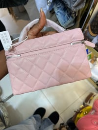 Image 3 of CC Vanity Crossbody