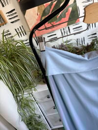 Image 2 of Arie long skirt 