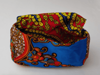 Image 1 of Red Poket Belle Imbali 