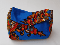 Image 2 of Red Poket Belle Imbali 