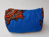 Image 4 of Red Poket Belle Imbali 
