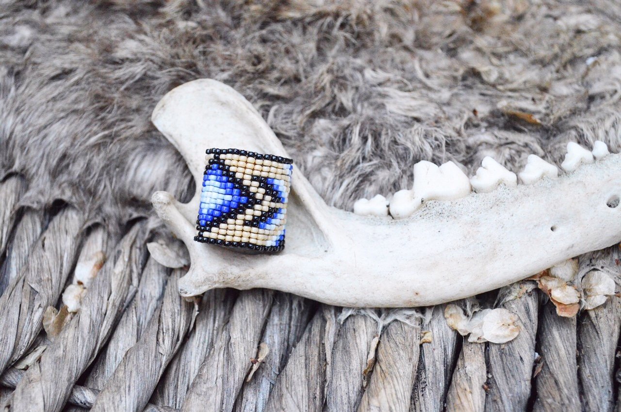 Image of The Kayenta Slide