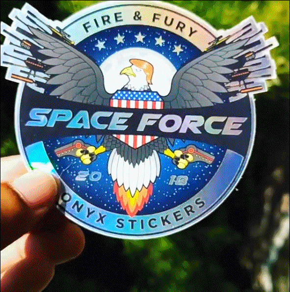 spaceforce3.gif?auto=format&fit=max&w=15