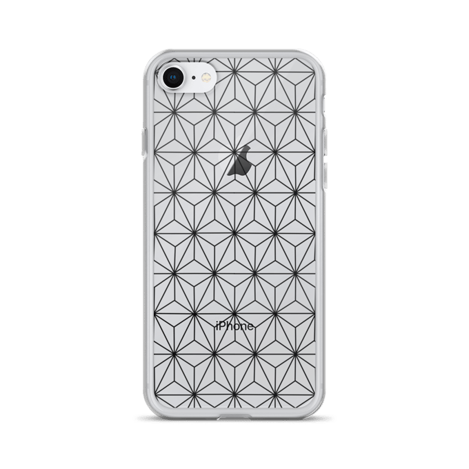 Image of Spaceship Earth Day Phone Case 