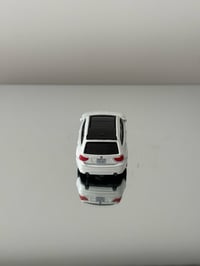 Image 5 of BMW WAGON custom 