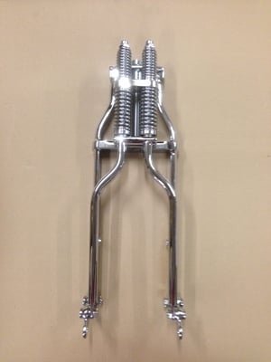 Image of DNA Wishbone Kit