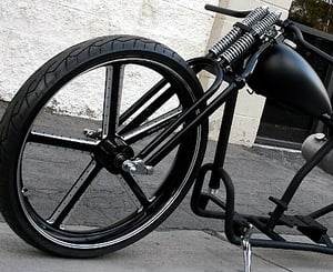 Image of DNA Hoop Kit