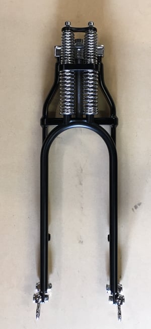 Image of DNA Hoop Kit