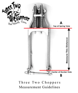 Image of DNA Wishbone Kit