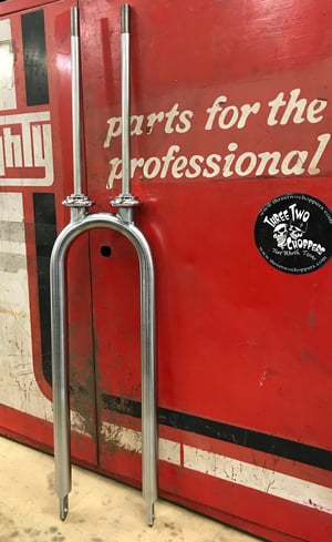 Image of DNA Narrow Hoop kit