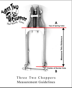 Image of DNA Narrow Hoop kit