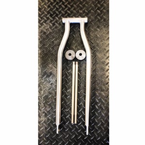 Image of DNA Narrow Wishbone Kit