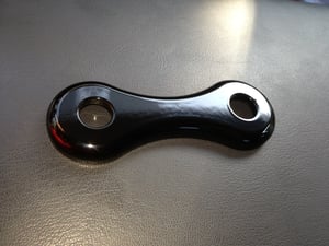 Image of DNA Style Spring Stabilizer Dogbone