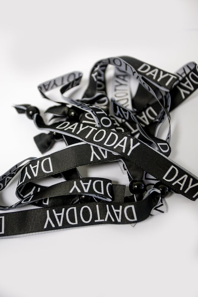 Image of Day to Day Origin Band