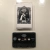 Pyre of Black Roses - Compilation, tape